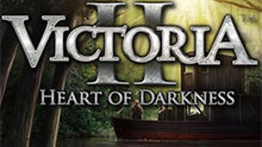victoria 2 heart of darkness